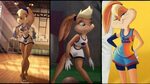 lola bunny ropa Gran venta - OFF 75